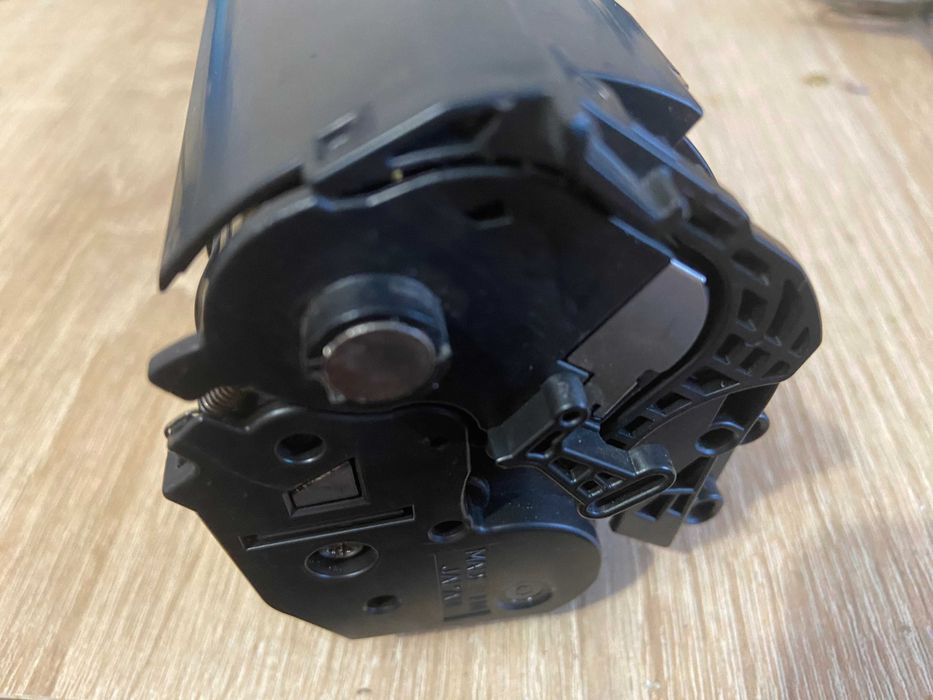 Катридж  LaserJet  Q2612A    для принтера   hp