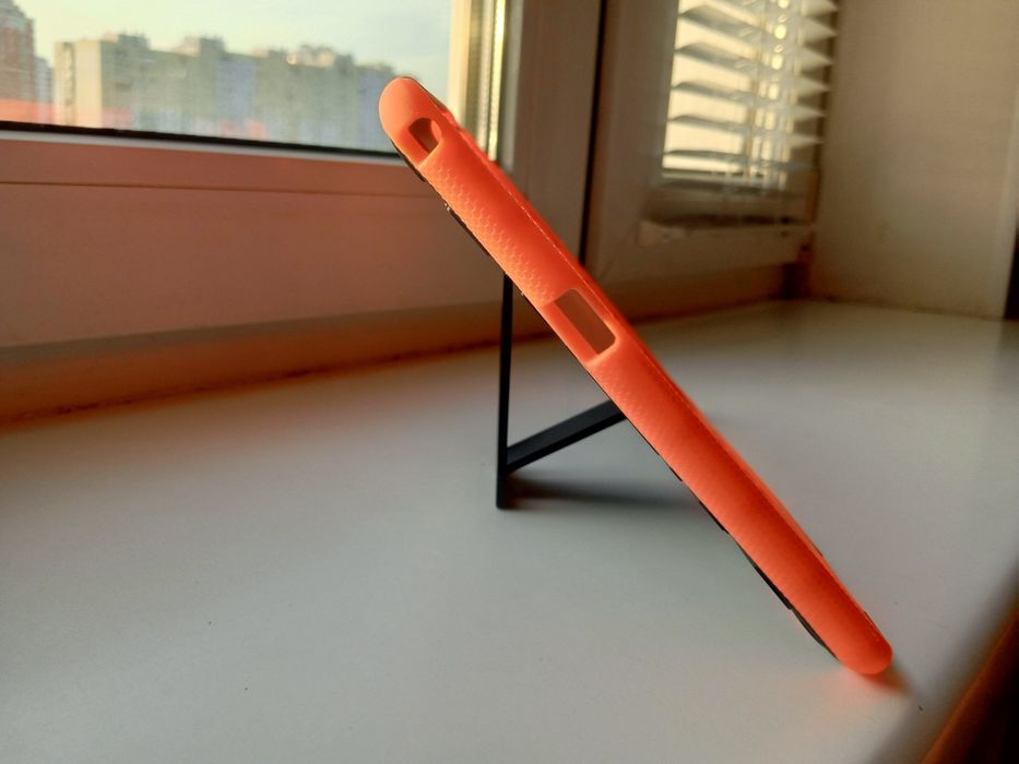 Чохол-підставка для Huawei MediaPad T5 10