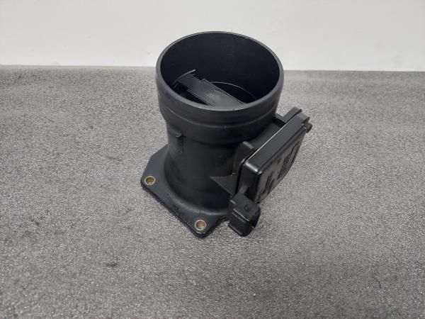 Medidor massa de ar / MAF VOLKSWAGEN Passat (3B2)