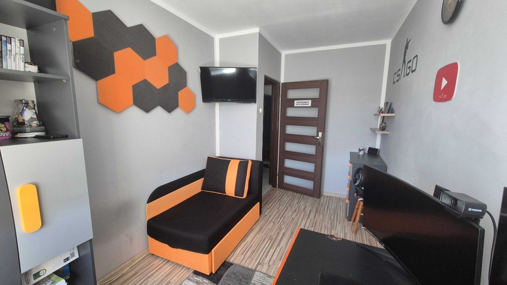 Zdjęcie 7