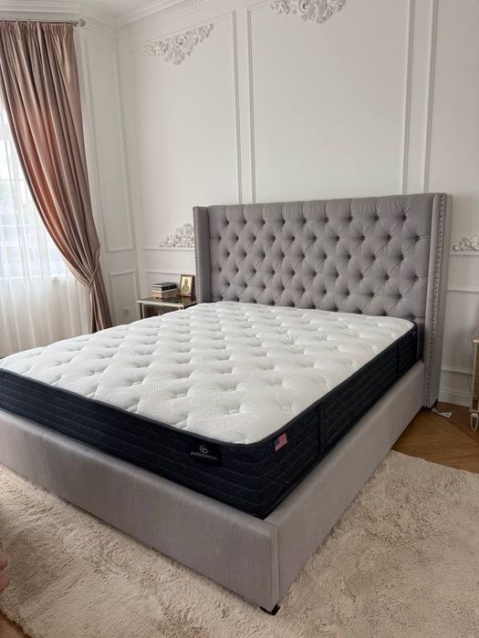 Продаються меблі