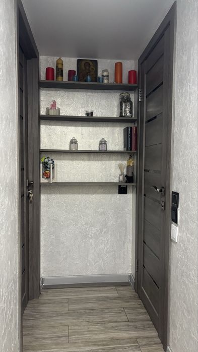 Продам домовладение дом на Победе 6 Яхт Клуб