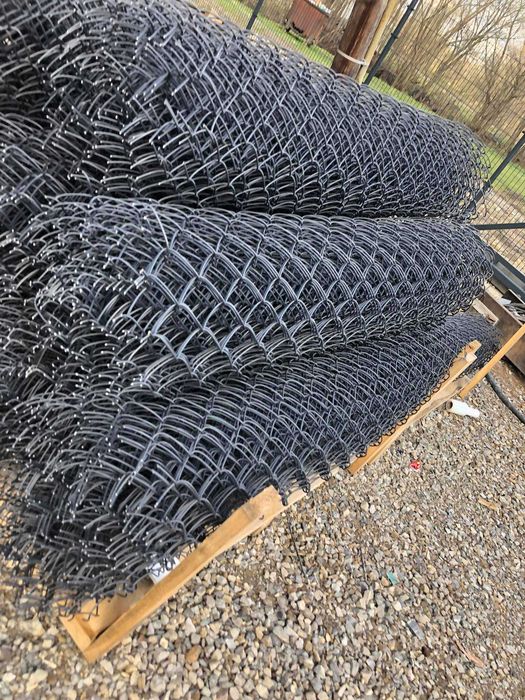 Panel Ogrodzeniowy /Panele 133 / 250 fi 4mm PROMOCJA