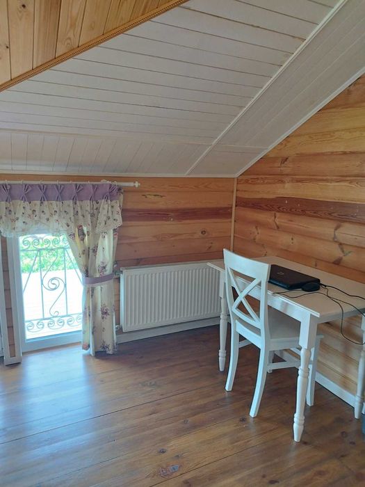 Будинок, Буча, вул. Виноградна