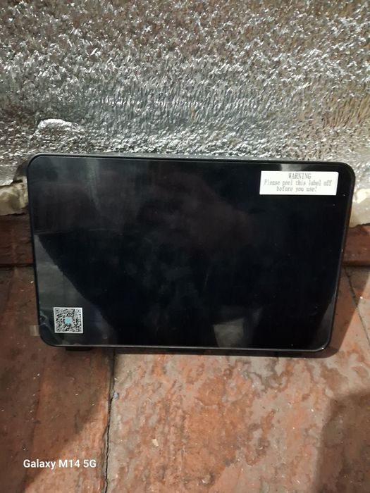 Продам бортовой компьютер