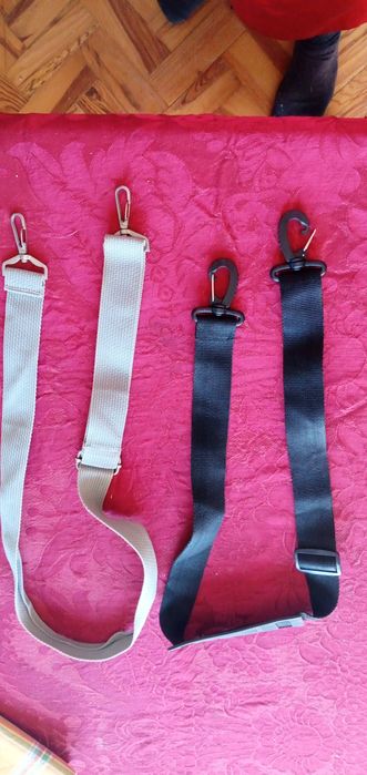 Os Verdes!-ConJunto Antique7E-Carapins Bebé feitos minha avo-2EDesde2E