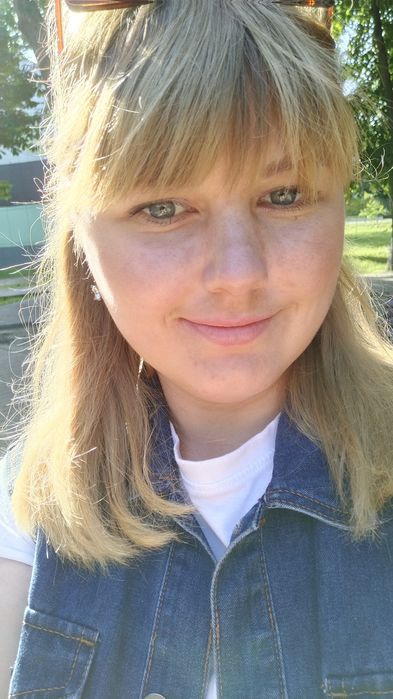 Прибирання, квартири, офісу дома, уборка, хатня робітниця