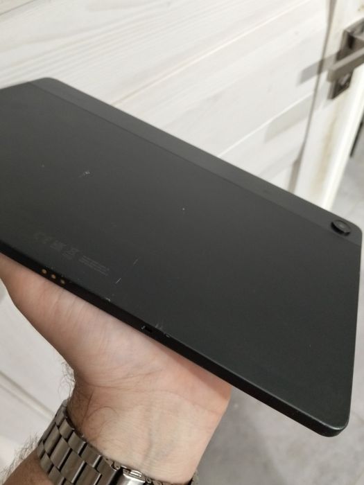 Galaxy Tab A 9+ 5g