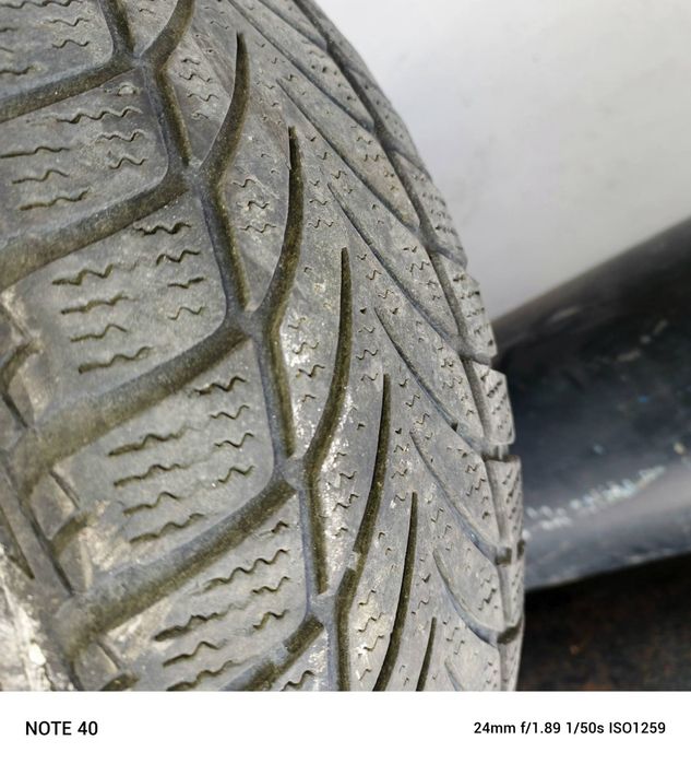 Резина 185 60 R15 GOODYEAR