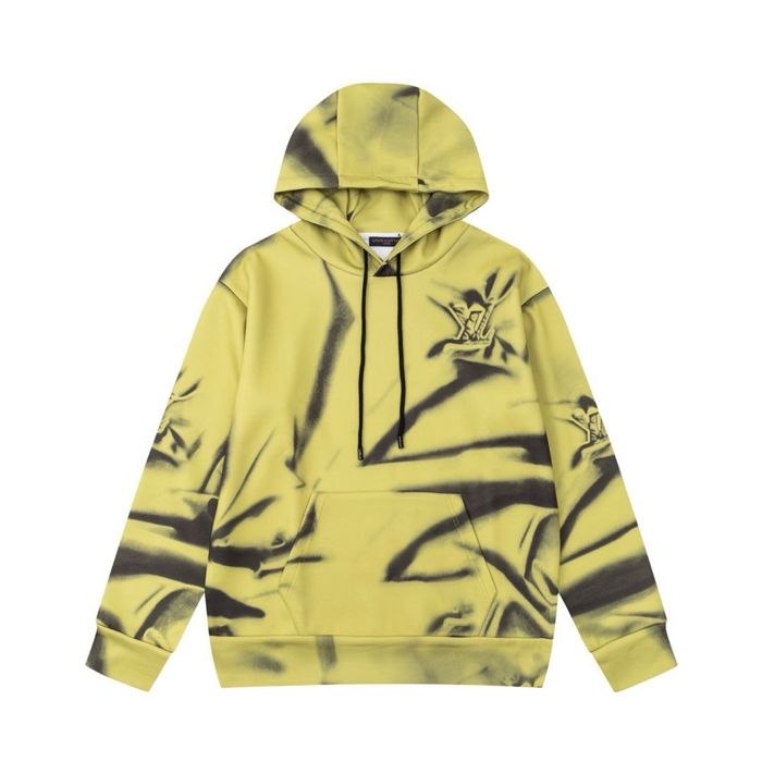 nowa bluzka pełna rozmiarówka S -XXL
