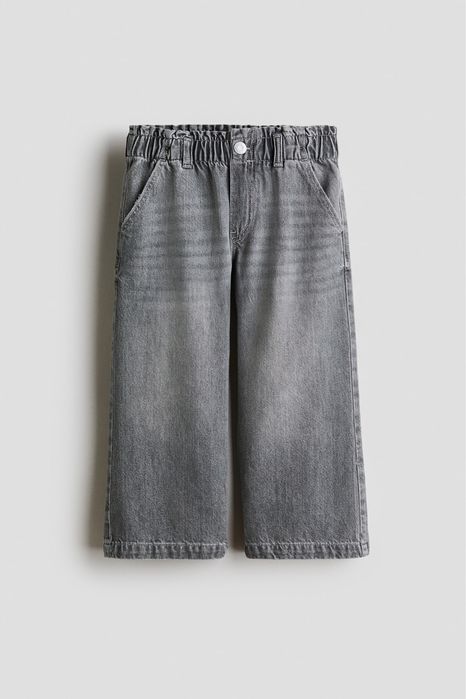 Продам нові джинси H&M