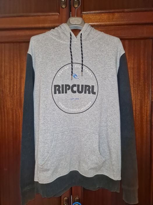 Oportunidade!! Vendo 15 Sweatshirts Hoodies