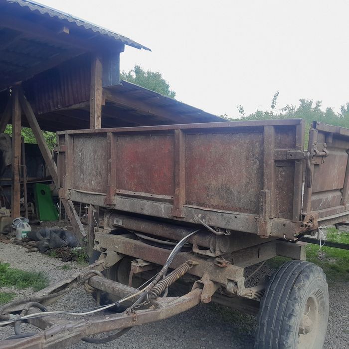 продам борти 2птс4