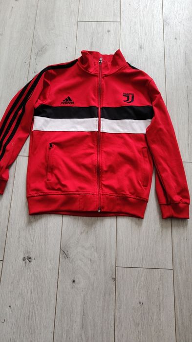 Bluzy  140 stan bardzo dobry