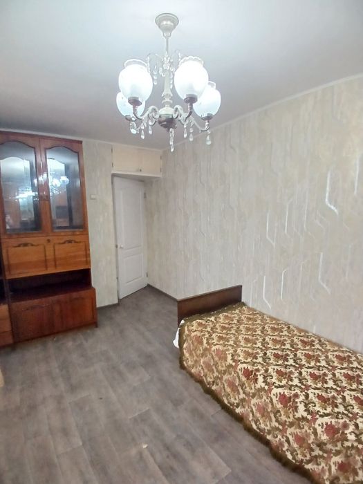 Сдам 2-к квартиру пр. Мира, ул. Театральная!