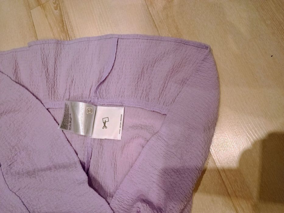 Bluzka damska rozm.L/XL  C&A