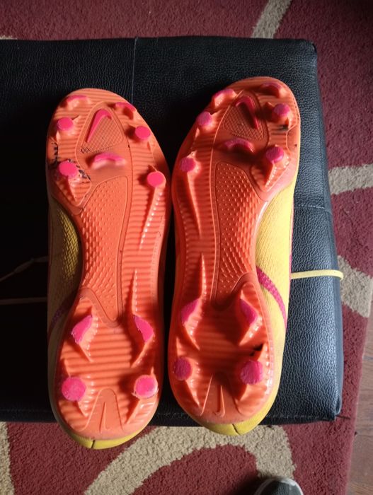 Sapatilhas Nike tam 45