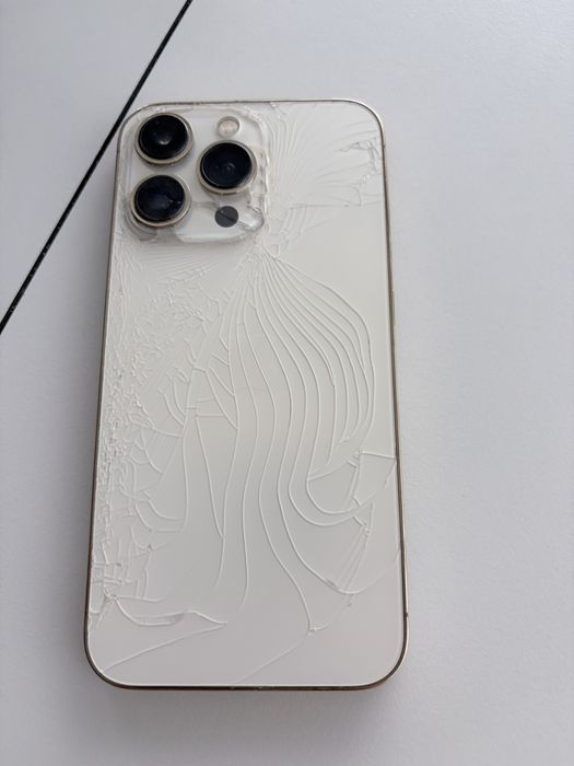 Iphone 13pro 128gb