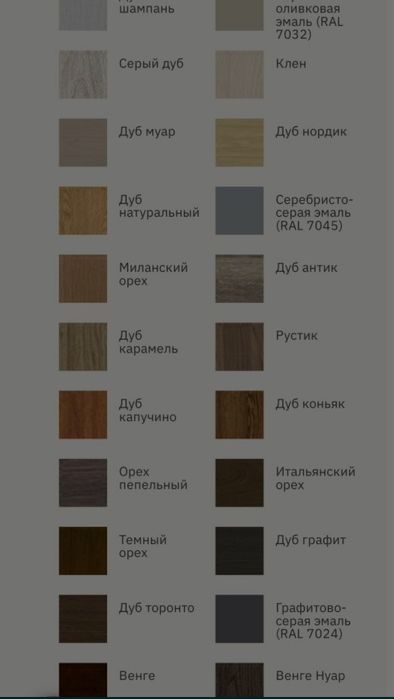 МДФ Накладки Изготовление. Монтаж. Реставрация. Металлические двери