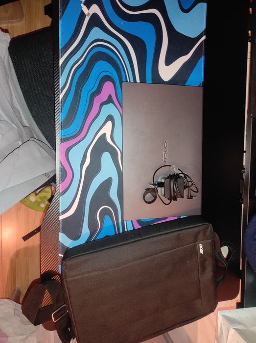 Laptop Asus Intel core 3.10tg gen