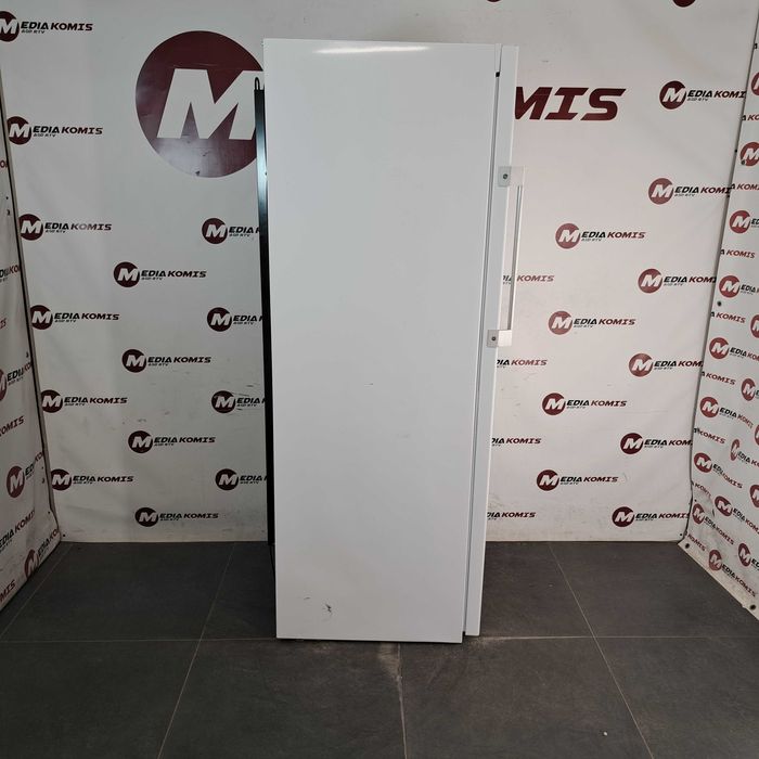 Chłodziarka Bauknecht KR 17G4 WS 2 [2 lata gwar] E/319l/167cm wys/38dB