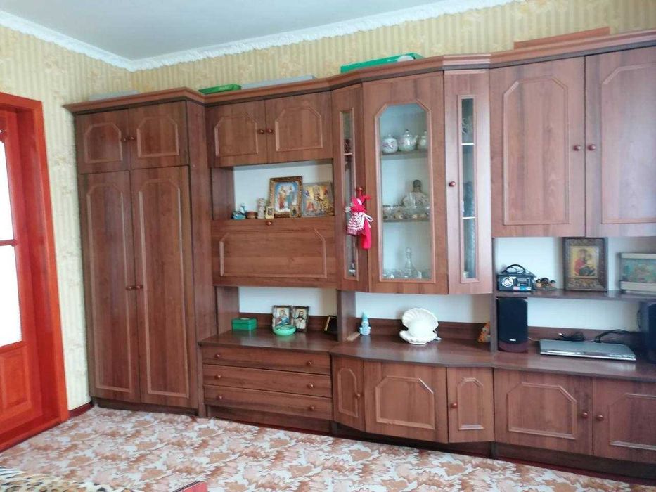 Продається приватний будинок місто Чигирин