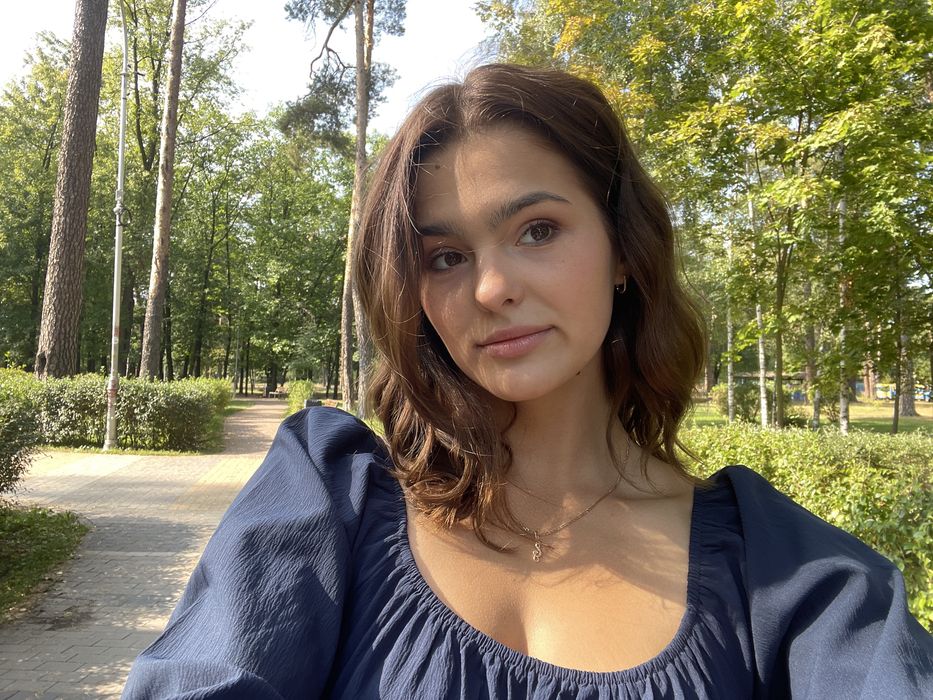 Репетитор з англійської мови