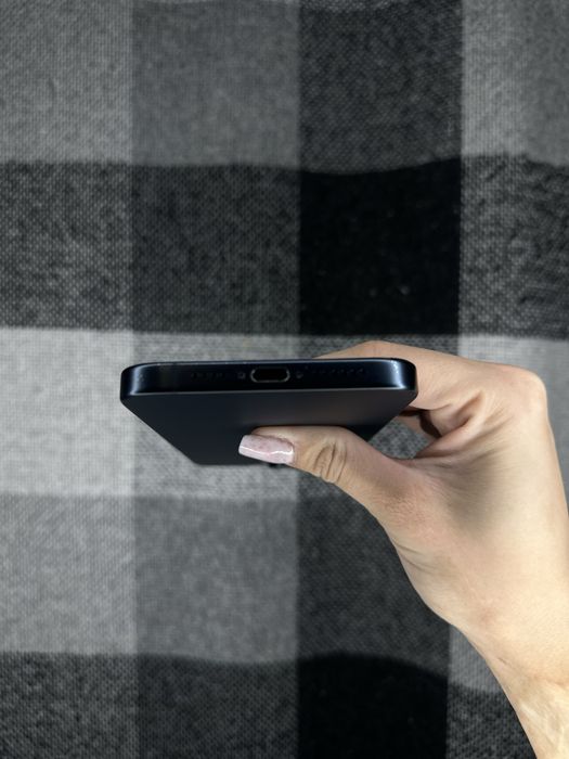 ОБМІН | ТОРГ | iPhone 15 pro Max | 256GB | Blue Titanium | Neverlock