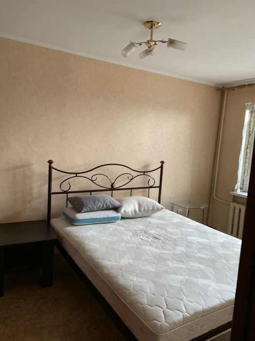 Сдам 2 к Даманский 8000 кп