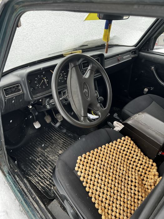 Продам ваз 2107.