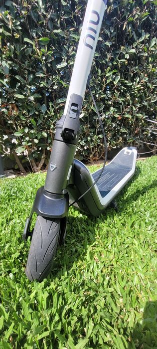 Trotinete Niu KQi3 Sport