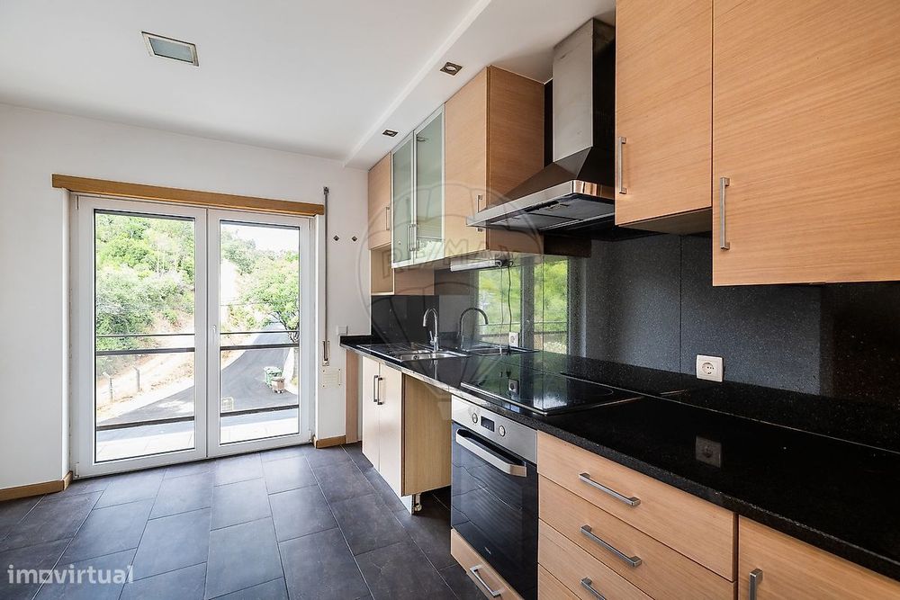 Apartamento T3 para venda