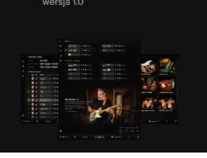 Celemony Tonalic wtyczka plugin