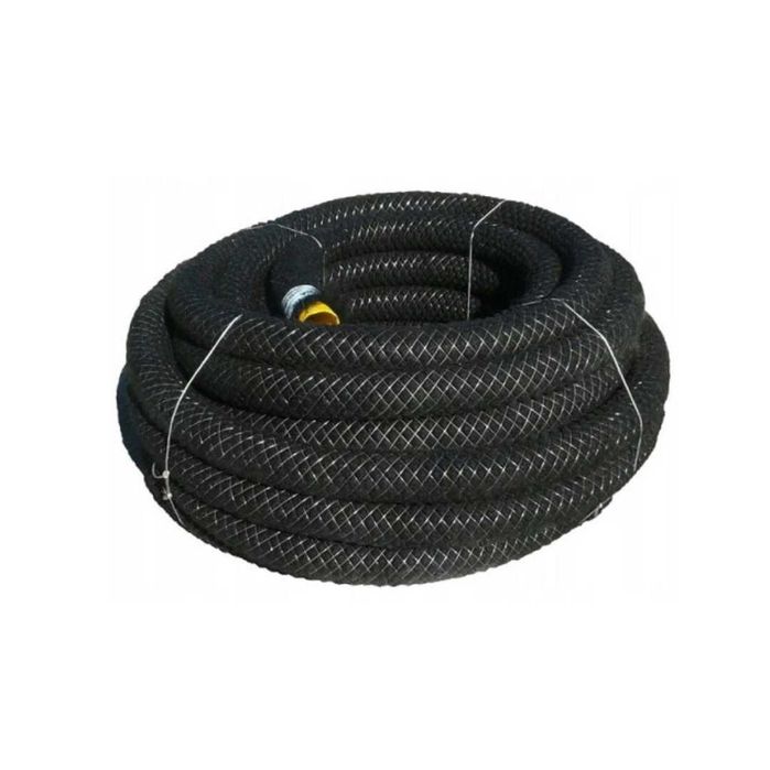 Rura Filtracyjna z filtrem PP 700 100/50 FOL-KUL RZGÓW