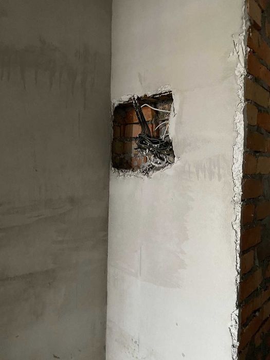 Пропонується на продаж однокімнатна квартира в ЖК Студентський