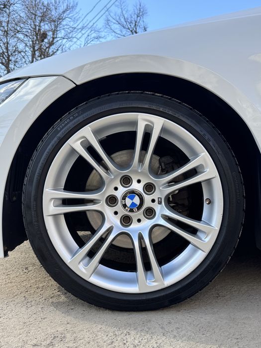 BMW 328 cupe……..