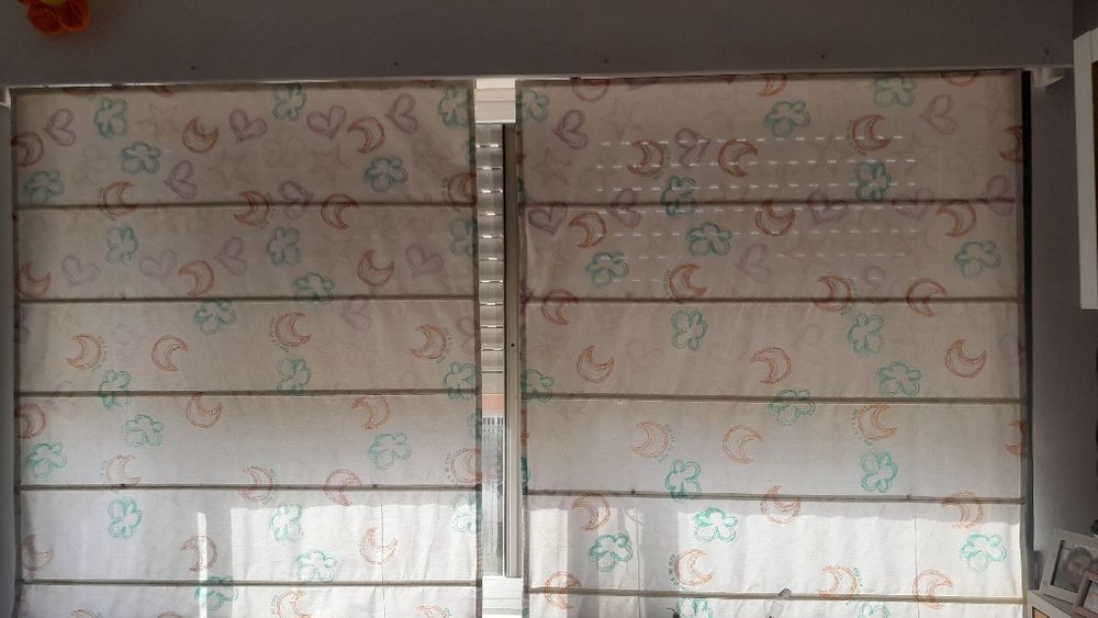 Estore japonês Agatha Ruiz de La Prada