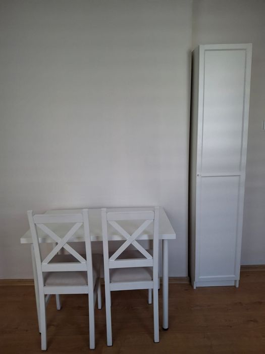 Zdjęcie 4