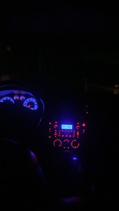Passat B5+