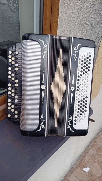 Keyboard Yamacha   Tanio