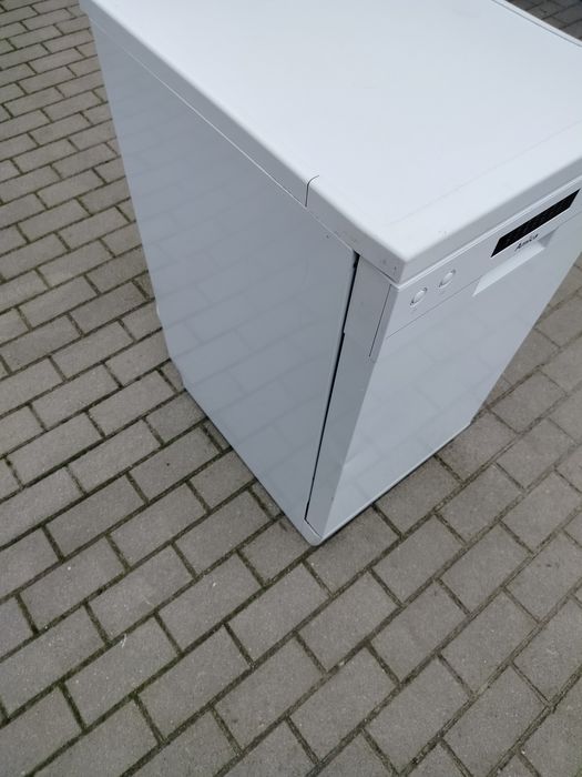 Zmywarka Amica 45cm