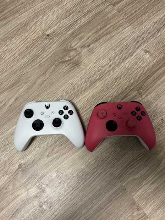 Xbox series s 512gb