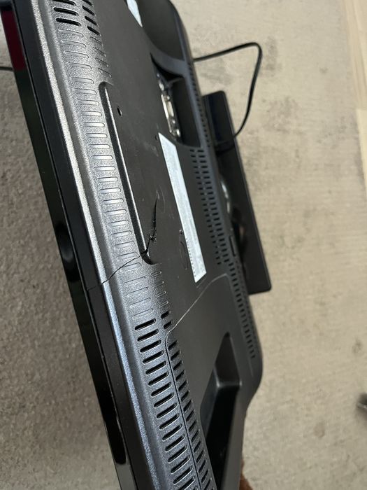 Telewizor Hyundai 24 cale