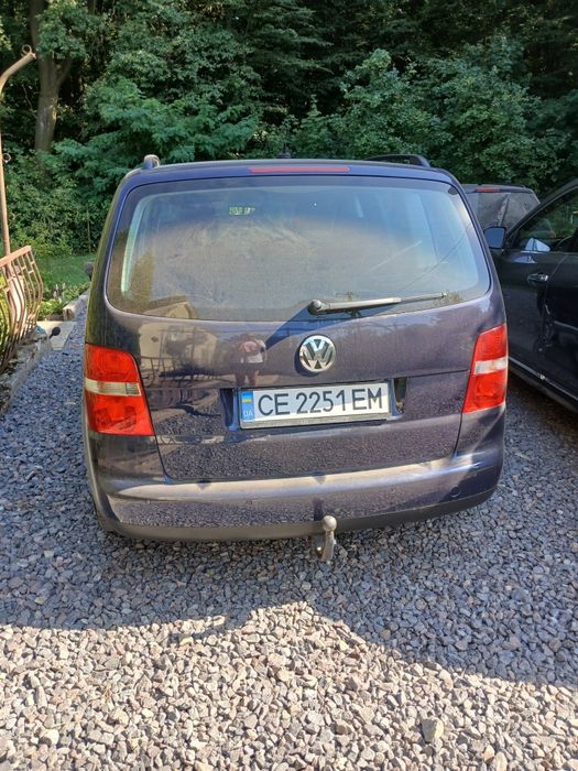 Продам авто. Механіка