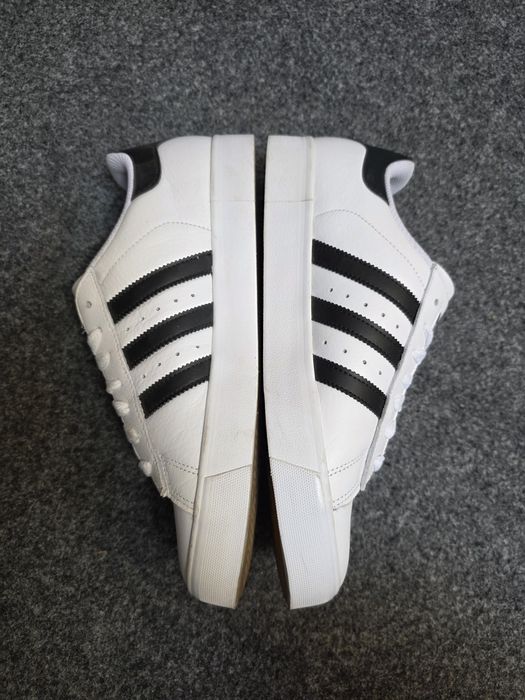 Buty adidas campus