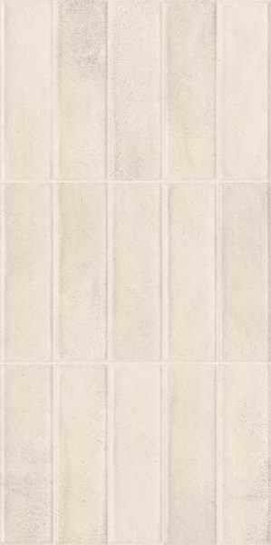 Glazura Moha Bricks White 30x60 Artens połysk płytka ścienna PROMO 7zł