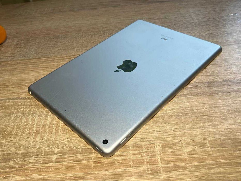 Apple iPad 7 128GB