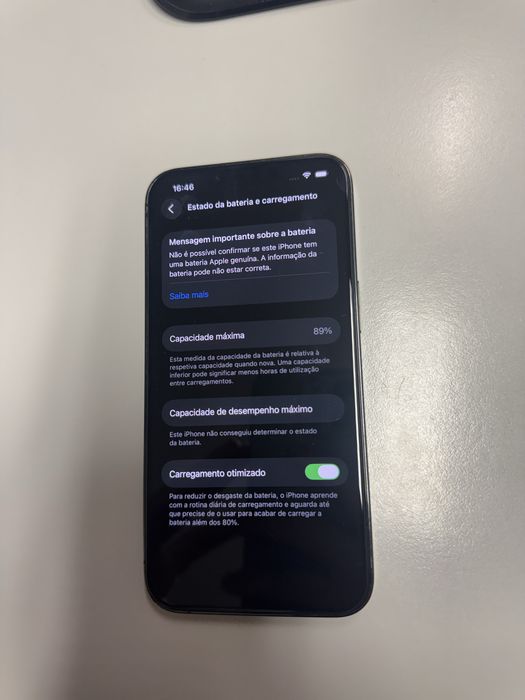 iPhone 13 Pro 128GB