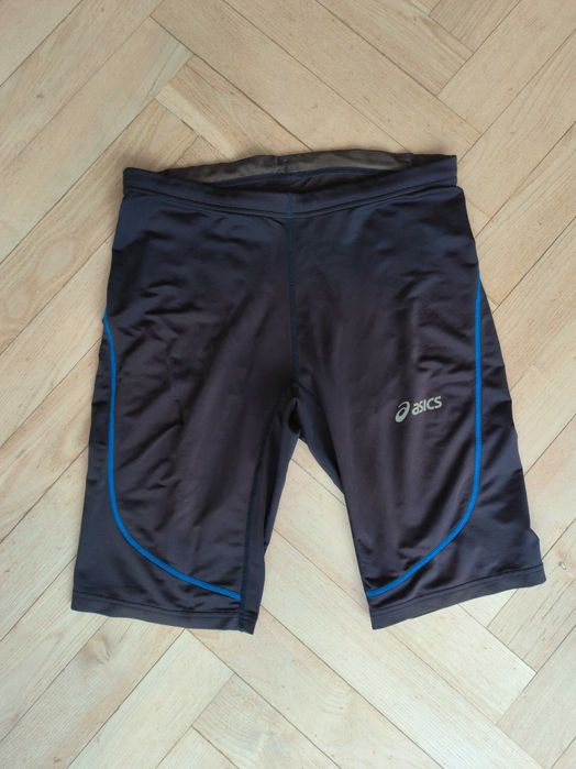 Kalenji - Duas camisolas termicas da Decathlon