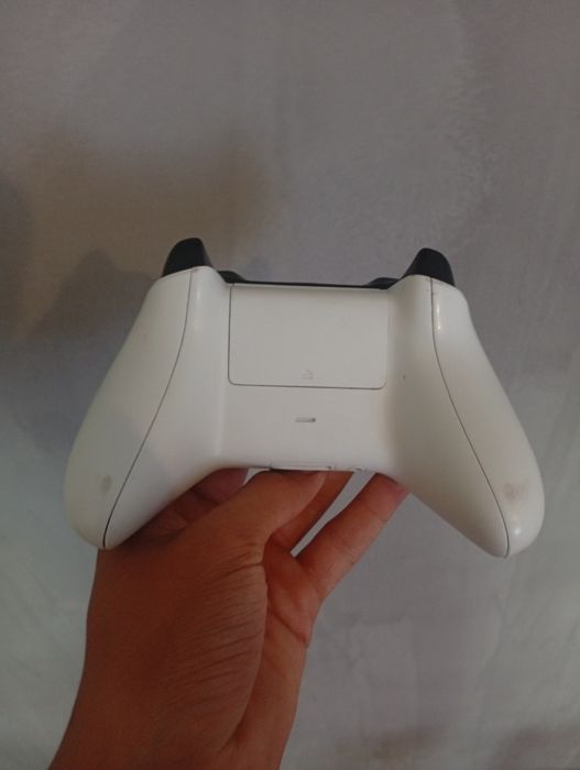 Продам  Xbox one s